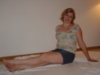 De Pere Dating Site